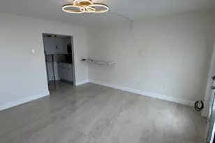 3501 Boardwalk C211, Atlantic City, NJ 08401 - Photo 17