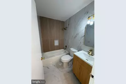 3501 Boardwalk C211, Atlantic City, NJ 08401 - Photo 11