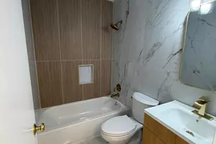 3501 Boardwalk C211, Atlantic City, NJ 08401 - Photo 11