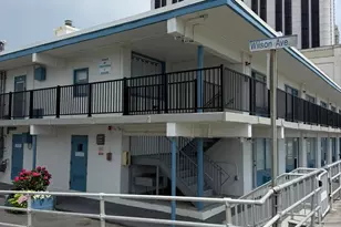 3501 Boardwalk C211, Atlantic City, NJ 08401 - Photo 1