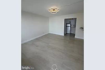 3501 Boardwalk C211, Atlantic City, NJ 08401 - Photo 15