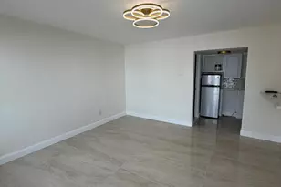 3501 Boardwalk C211, Atlantic City, NJ 08401 - Photo 15