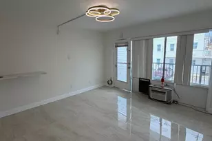 3501 Boardwalk C211, Atlantic City, NJ 08401 - Photo 21