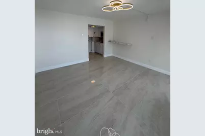 3501 Boardwalk C211, Atlantic City, NJ 08401 - Photo 19