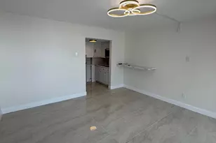 3501 Boardwalk C211, Atlantic City, NJ 08401 - Photo 19