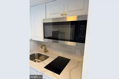 3501 Boardwalk C211, Atlantic City, NJ 08401 - Photo 5