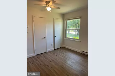 914 W Summer Road, Minotola, NJ 08341 - Photo 11