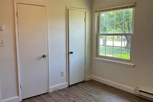 914 W Summer Rd, Minotola, NJ 08341 - Photo 11