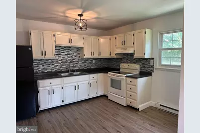 914 W Summer Road, Minotola, NJ 08341 - Photo 5