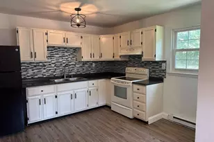 914 W Summer Rd, Minotola, NJ 08341 - Photo 5