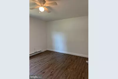 914 W Summer Road, Minotola, NJ 08341 - Photo 15