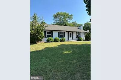 914 W Summer Road, Minotola, NJ 08341 - Photo 1