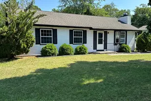 914 W Summer Rd, Minotola, NJ 08341 - Photo 1
