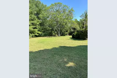 914 W Summer Road, Minotola, NJ 08341 - Photo 3