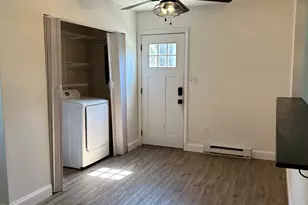 914 W Summer Rd, Minotola, NJ 08341 - Photo 9
