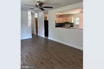 914 W Summer Road, Minotola, NJ 08341 - Photo 7