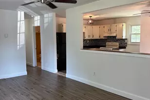 914 W Summer Rd, Minotola, NJ 08341 - Photo 7