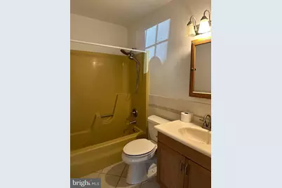914 W Summer Road, Minotola, NJ 08341 - Photo 17