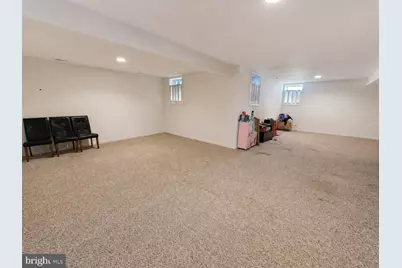 304 Blossom Circle, Egg Harbor Township, NJ 08234 - Photo 17