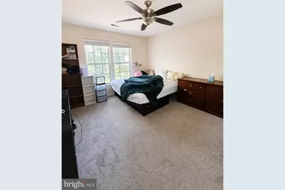 304 Blossom Circle, Egg Harbor Township, NJ 08234 - Photo 15