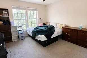 304 Blossom Cir, Egg Harbor Township, NJ 08234 - Photo 15