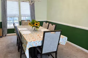 304 Blossom Cir, Egg Harbor Township, NJ 08234 - Photo 7