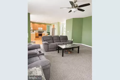 304 Blossom Circle, Egg Harbor Township, NJ 08234 - Photo 5