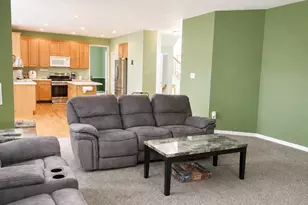 304 Blossom Cir, Egg Harbor Township, NJ 08234 - Photo 5