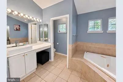 304 Blossom Circle, Egg Harbor Township, NJ 08234 - Photo 11