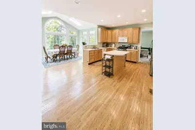 304 Blossom Circle, Egg Harbor Township, NJ 08234 - Photo 3