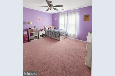304 Blossom Circle, Egg Harbor Township, NJ 08234 - Photo 13
