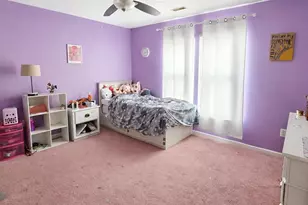 304 Blossom Cir, Egg Harbor Township, NJ 08234 - Photo 13