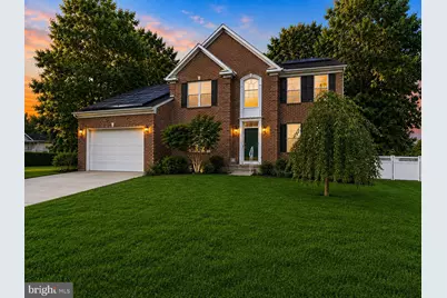 304 Blossom Circle, Egg Harbor Township, NJ 08234 - Photo 1