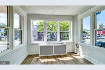 3625 Winchester Avenue, Atlantic City, NJ 08401 - Photo 9