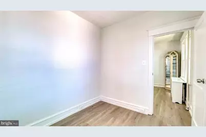 3625 Winchester Avenue, Atlantic City, NJ 08401 - Photo 7