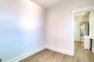 3625 Winchester Ave, Atlantic City, NJ 08401 - Photo 7