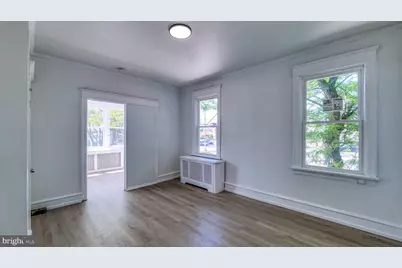 3625 Winchester Avenue, Atlantic City, NJ 08401 - Photo 13