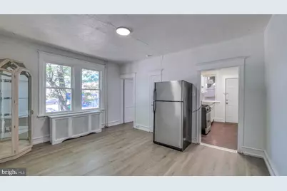 3625 Winchester Avenue, Atlantic City, NJ 08401 - Photo 5