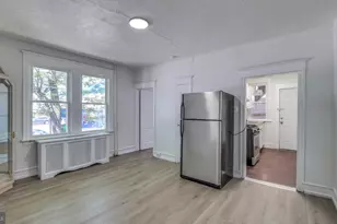 3625 Winchester Ave, Atlantic City, NJ 08401 - Photo 5