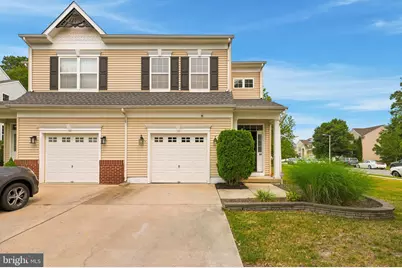64 Meadow Circle, Mays Landing, NJ 08330 - Photo 3