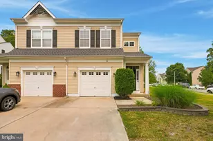 64 Meadow Cir, Mays Landing, NJ 08330 - Photo 3