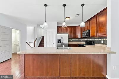 64 Meadow Circle, Mays Landing, NJ 08330 - Photo 11