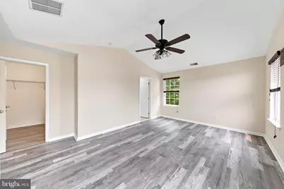 64 Meadow Circle, Mays Landing, NJ 08330 - Photo 21