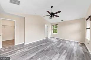 64 Meadow Cir, Mays Landing, NJ 08330 - Photo 21