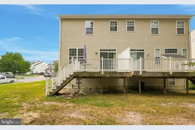 64 Meadow Circle, Mays Landing, NJ 08330 - Photo 35