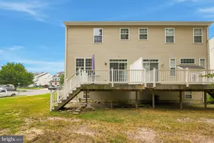 64 Meadow Cir, Mays Landing, NJ 08330 - Photo 35