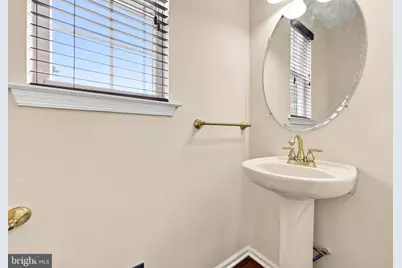 64 Meadow Circle, Mays Landing, NJ 08330 - Photo 17