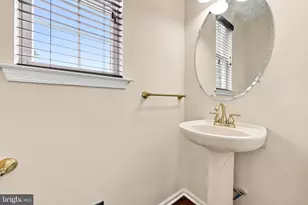 64 Meadow Cir, Mays Landing, NJ 08330 - Photo 17