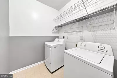 64 Meadow Circle, Mays Landing, NJ 08330 - Photo 19