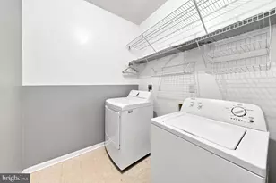 64 Meadow Cir, Mays Landing, NJ 08330 - Photo 19